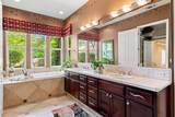 4062 Albert Circle - Photo 53
