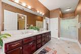 4062 Albert Circle - Photo 55