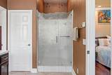 4062 Albert Circle - Photo 56
