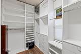 4062 Albert Circle - Photo 58