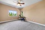 4062 Albert Circle - Photo 59