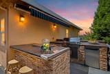 4062 Albert Circle - Photo 6
