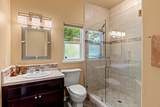 4062 Albert Circle - Photo 60