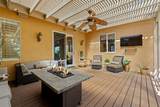 4062 Albert Circle - Photo 62