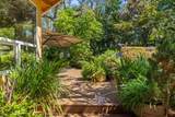4062 Albert Circle - Photo 63
