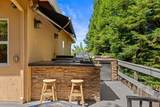 4062 Albert Circle - Photo 65
