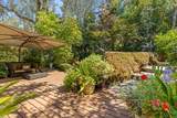 4062 Albert Circle - Photo 67