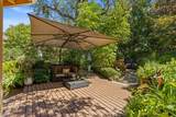 4062 Albert Circle - Photo 68