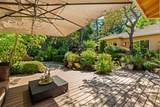 4062 Albert Circle - Photo 69