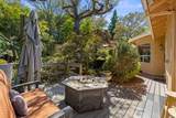 4062 Albert Circle - Photo 71