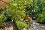 4062 Albert Circle - Photo 72