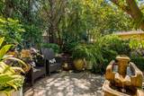 4062 Albert Circle - Photo 73