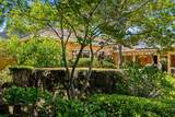 4062 Albert Circle - Photo 76