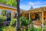 4062 Albert Circle - Photo 79
