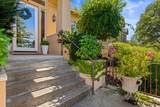4062 Albert Circle - Photo 8