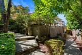 4062 Albert Circle - Photo 80