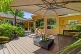 4062 Albert Circle - Photo 81