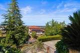 4062 Albert Circle - Photo 82