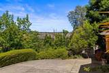 4062 Albert Circle - Photo 83