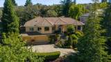 4062 Albert Circle - Photo 84