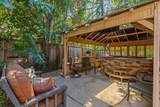 4062 Albert Circle - Photo 85