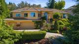 4062 Albert Circle - Photo 88