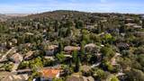 4062 Albert Circle - Photo 90