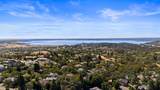 4062 Albert Circle - Photo 91