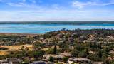 4062 Albert Circle - Photo 93