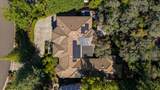 4062 Albert Circle - Photo 94