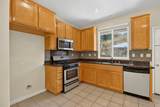 224 Appian Village Drive - Photo 10