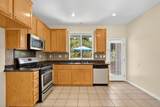 224 Appian Village Drive - Photo 11