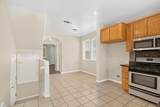 224 Appian Village Drive - Photo 12