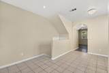 224 Appian Village Drive - Photo 13
