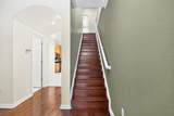 224 Appian Village Drive - Photo 14