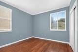 224 Appian Village Drive - Photo 15