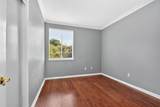 224 Appian Village Drive - Photo 16