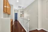 224 Appian Village Drive - Photo 17