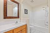 224 Appian Village Drive - Photo 19