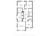 224 Appian Village Drive - Photo 2