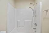 224 Appian Village Drive - Photo 20