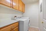 224 Appian Village Drive - Photo 21
