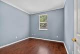 224 Appian Village Drive - Photo 22