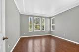 224 Appian Village Drive - Photo 23