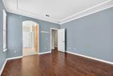 224 Appian Village Drive - Photo 24
