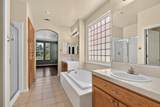 224 Appian Village Drive - Photo 27