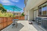 224 Appian Village Drive - Photo 29