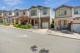 224 Appian Village Drive - Photo 3