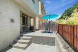 224 Appian Village Drive - Photo 30