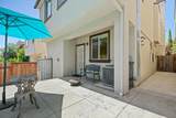 224 Appian Village Drive - Photo 31